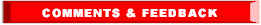 wpeA.jpg (2857 bytes)