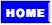wpeF.jpg (1186 bytes)