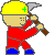 undconsanim.gif (1970 bytes)